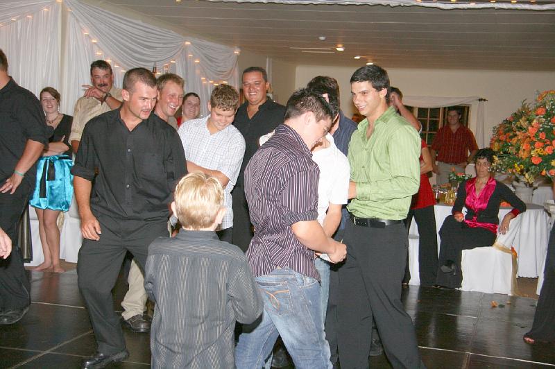 Johan & Liezel Wedding1247.JPG